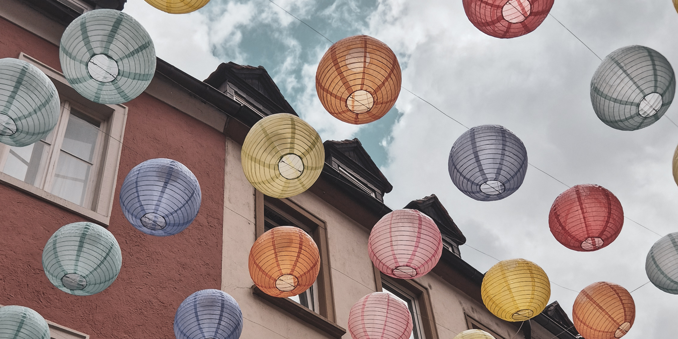 12von12 im September